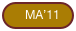 MA’11