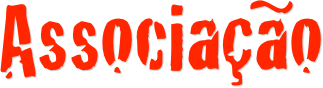 Associação