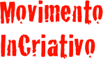 Movimento InCriativo