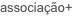 shapeimage_3_link_0