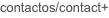 shapeimage_3_link_2