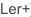shapeimage_4_link_0