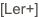 shapeimage_5_link_0