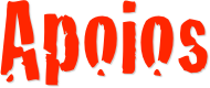 Apoios