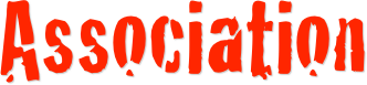 Association