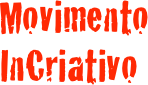 Movimento InCriativo