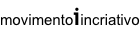 shapeimage_2_link_0