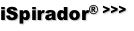 shapeimage_2_link_0