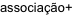 shapeimage_4_link_0