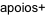 shapeimage_4_link_1