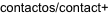 shapeimage_4_link_2