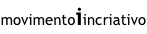 shapeimage_2_link_0